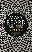 Mujeres y Poder