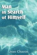 man in search of himself (en Inglés)