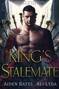 King's Stalemate (en Inglés)