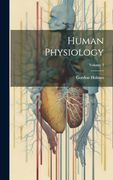 Human Physiology; Volume 3