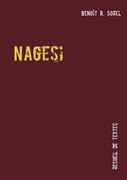Nagesi (in French)