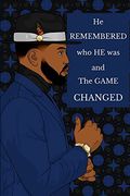 He Remembered who he was (en Inglés)