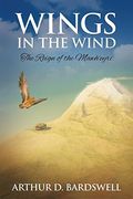 Wings in the Wind: The Reign of the Mawh'eyri
