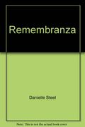 Remembranza Danielle Steel