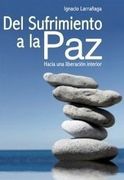 Del Sufrimiento a la paz