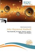 john raymond hubbell (en Inglés)