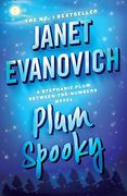 Plum Spooky: A Laugh-Out-Loud Stephanie Plum Adventure (en Inglés)