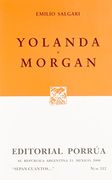 # 312. Yolanda / Morgan (in Spanish)