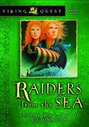 raiders from the sea (en Inglés)