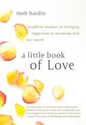 A Little Book of Love 