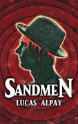 Sandmen (en Inglés)