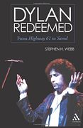 dylan redeemed,from highway 61 to saved