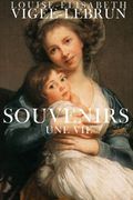 Souvenirs: Une vie