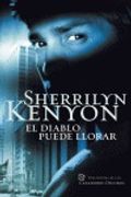el diablo puede llorar / devil may cry