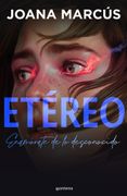 ETEREO (in Spanish)