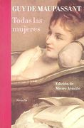 todas las mujeres (l. t.)