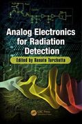 Analog Electronics for Radiation Detection (en Inglés)