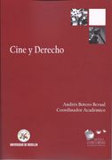 Cine y Derecho