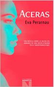 Aceras