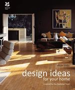 Design Ideas for Your Home (en Inglés)