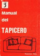 Manual del Tapicero