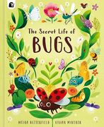 The Secret Life of Bugs (5)