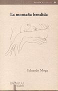 La Montaña Hendida