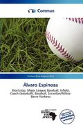 lvaro espinoza (en Inglés)