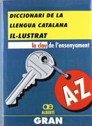 Diccionari de la llengua catalana gran il·lustrat (Diccionaris)