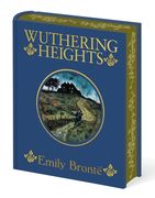 Wuthering Heights (en Inglés)