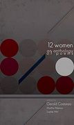 12 Women: An Anthology of Poems (en Inglés)