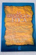 La revolución ética