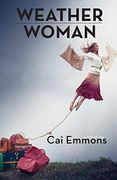 Weather Woman (en Inglés)