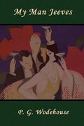 My Man Jeeves (en Inglés)