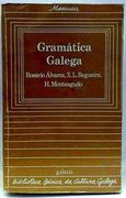 Gramatica Galega (7ª Ed. )