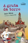A gruta da torre (en Gallego)