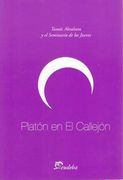 platon en el callejon
