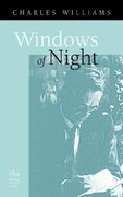 windows of night (en Inglés)