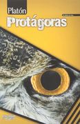 Protágoras (De dedos de rosa)