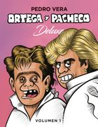 Ortega y Pacheco Deluxe (in Spanish)