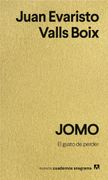 JOMO. El gusto de perder