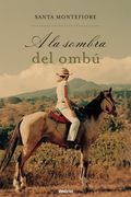 A la Sombra del Ombú