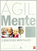 cuaderno Ágilmente gris