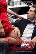 No Strings Attached (en Inglés)