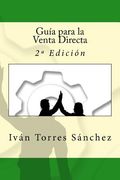Guía para la Venta Directa: 2a Edición