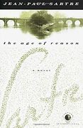 The age of Reason 