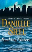 Rushing Waters: A Novel 
