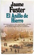 El Anillo de Hierro