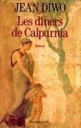 Les Dîners de Calpurnia