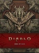 Diablo: Book of Cain (en Inglés)